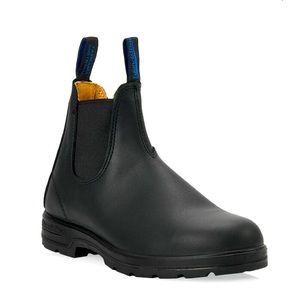 Winter Thermal Blundstones